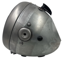 Lampa przednia EAS170 pasuje do BMW R51 R71 R61 R5 R6 R66